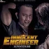 About Innocent Engineer Song