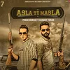 About Asla Te Masla Song