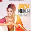 Desi Munda