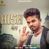 About Aish Song