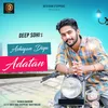 About Ashiqan Diya Adatan Song