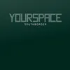 About Your Space Song