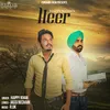 About Heer Song