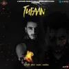 About Tufaan Song