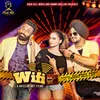 About Wifi Song