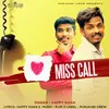 About Miss Call Song