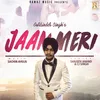 About Jaan Meri Song