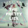 The Pretty Lies