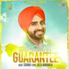 About Guarantee Song