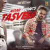 About Tasveer Song