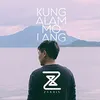 Kung Alam Mo Lang