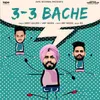 About 3-3 Bache Song