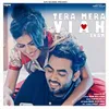 About Tera Mera Viah Song