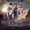 About Kalyug Song