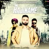 About Rajiname Song