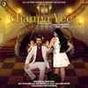 About Channa Vee Song