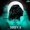 About The Sound of Shiva Song