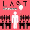 Reggimento