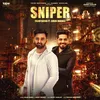 About Sniper Song