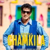 About Chamkila Song