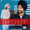 Raashiyan