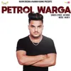 Petrol Warga