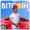 About Bitcoin Song