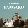 Pangako Asianovela Mix