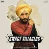About Swagy Villagers Song