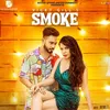 About Smoke Song