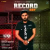 About Record Set Song