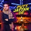 About Putt Jattan De Song