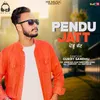 About Pendu Jatt Song