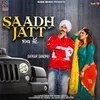 About Saadh Jatt Song