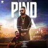 About Pind L.A. Song