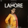 Lahore