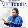 Mehbooba