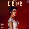 About Kirdar Song