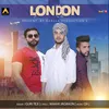 About London Song