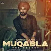 About Muqabla Song