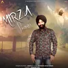 Mirza