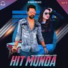 About Hit Munda Song