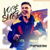 About Você Subia Song