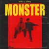 About Monster Song