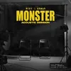 About Monster Acoustic Session Song