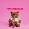 About Pink Rockstar Song