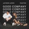 About good company Song