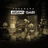 Araw At Gabi