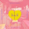 About Hush Feel Koplo Remix Song