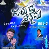 Iruvaathane Idhathane Live